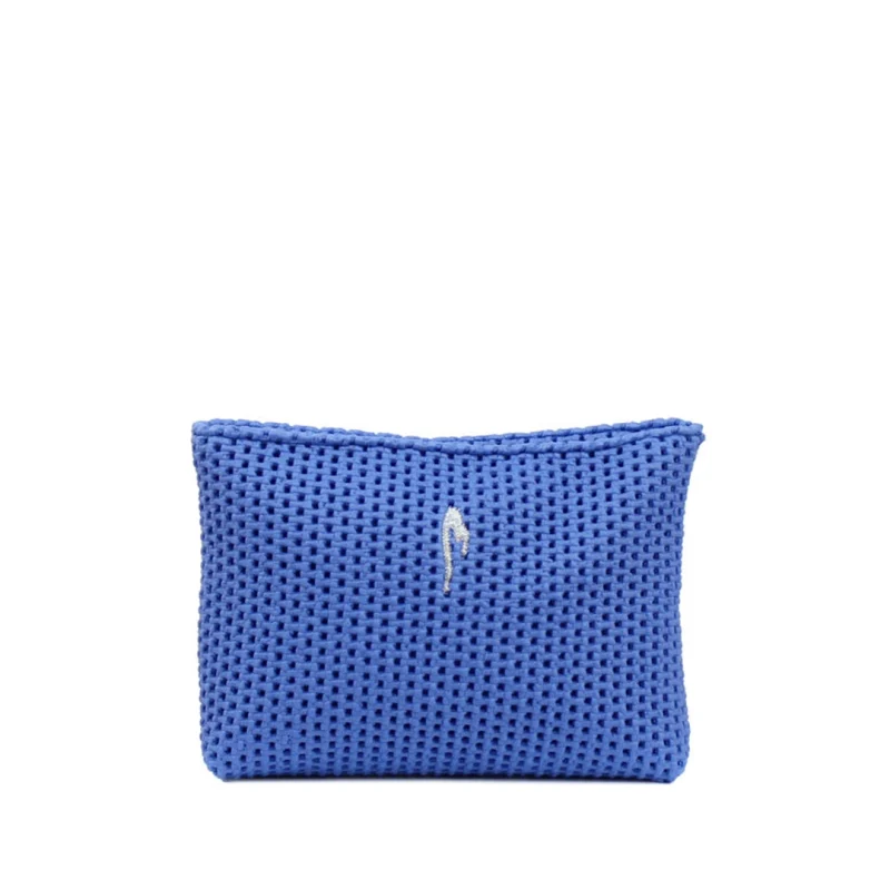 Pochette media borsellino - immagine 3