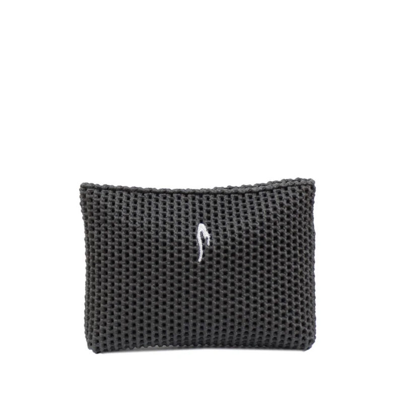 Pochette media borsellino - immagine 4