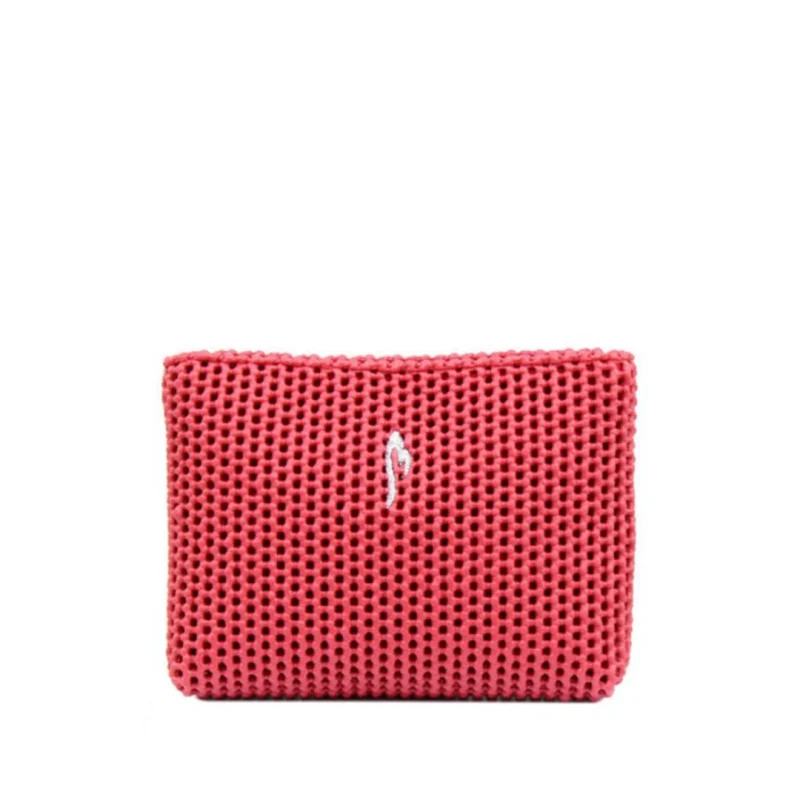 Pochette media borsellino - immagine 5