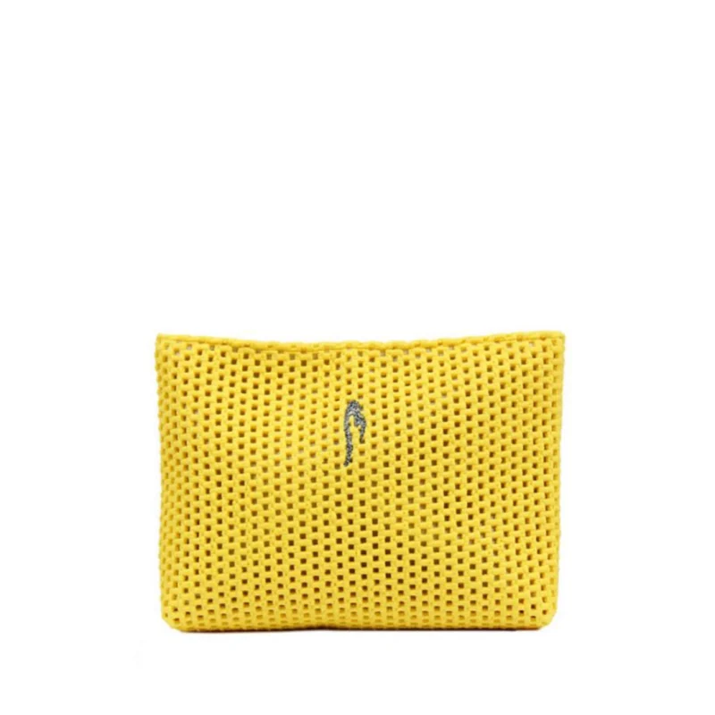 Pochette media borsellino - immagine 2