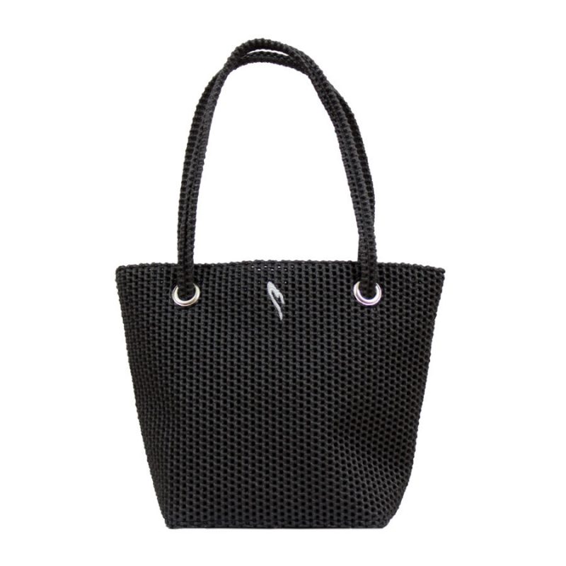 Borsa - immagine 5