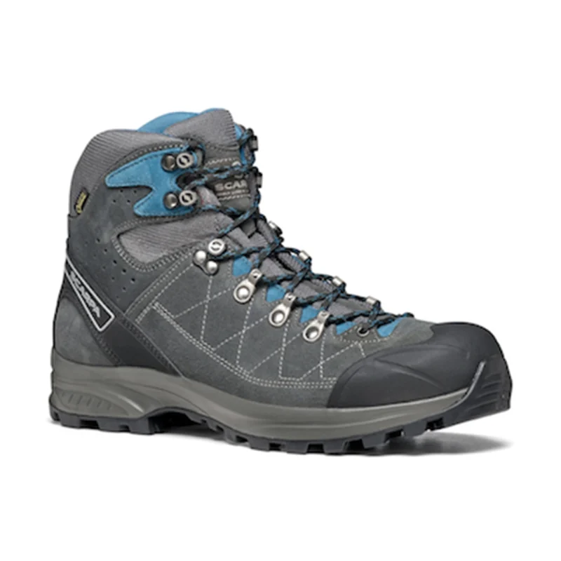 Kailash trek gtx