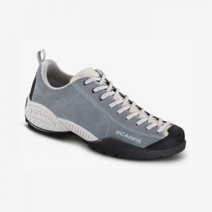 Metal Gray