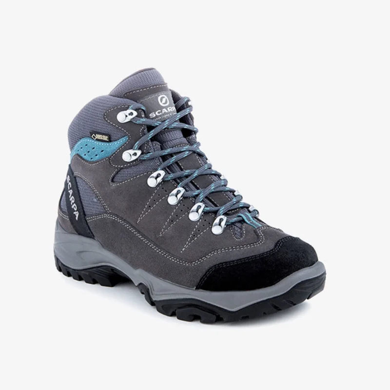 Mistral gtx wmn