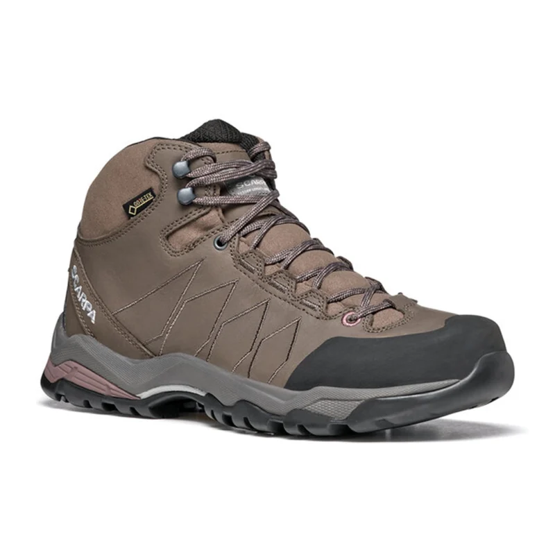 Moraine plus mid gtx wmn