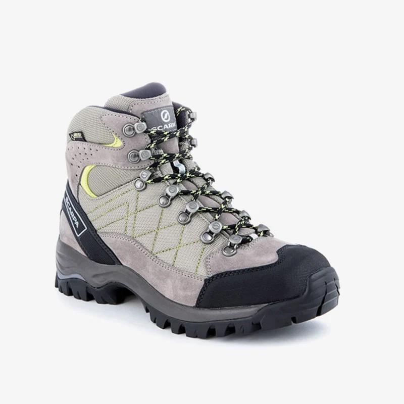 Nangpa la gtx wmn