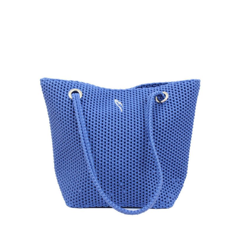 Borsa - immagine 2
