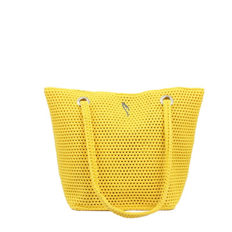 Borsa - immagine 3