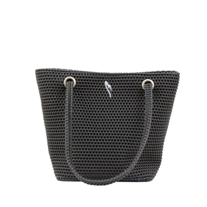 Borsa - immagine 4