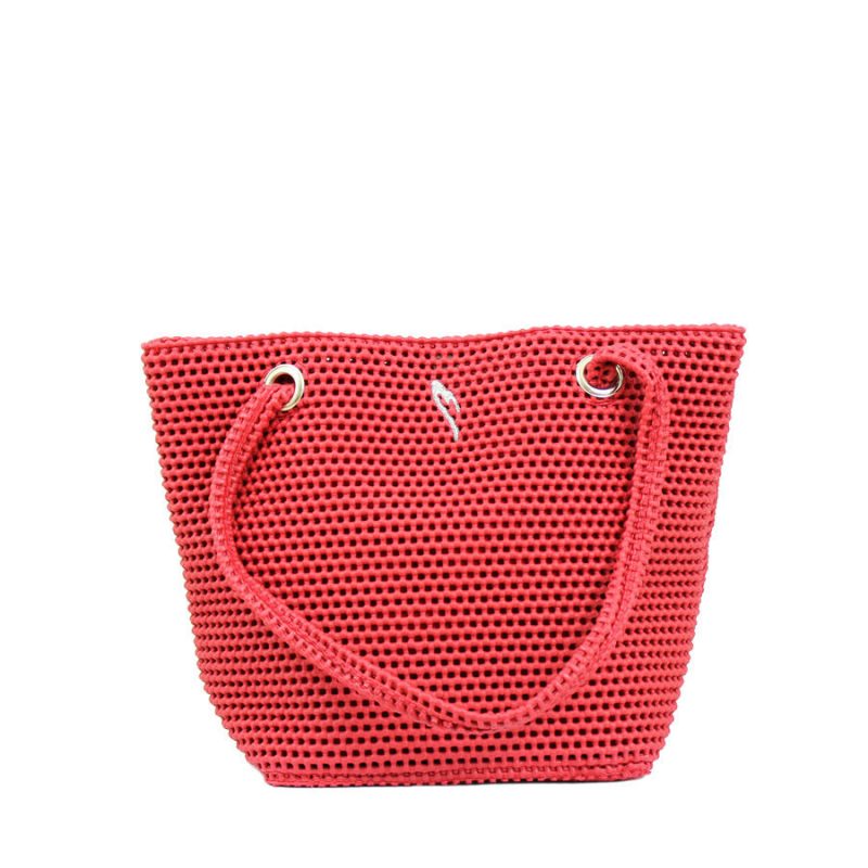 Borsa - immagine 6
