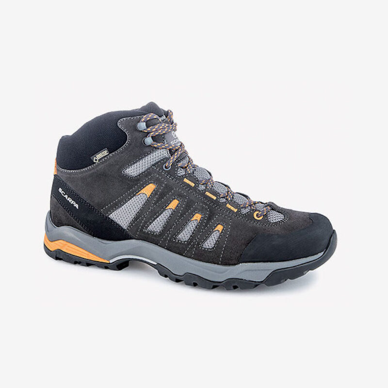 Moraine mid gtx - immagine 3