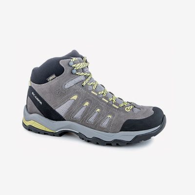 scarpa mojito fresh sage senape