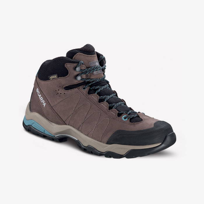 scarpa moraine plus mid gtx