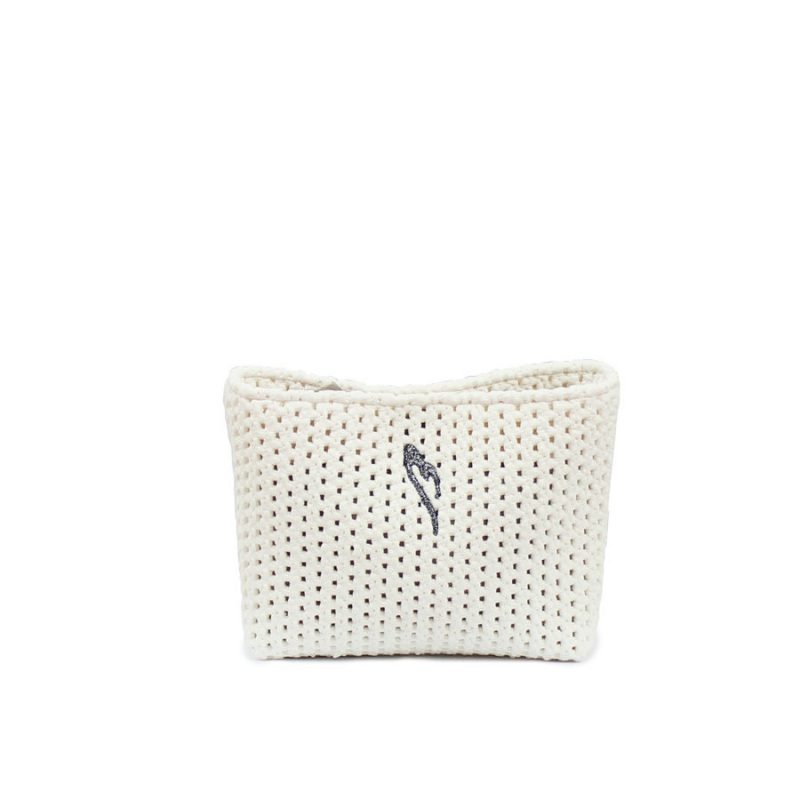 Pochette piccola