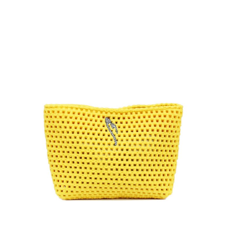 Pochette piccola - immagine 3