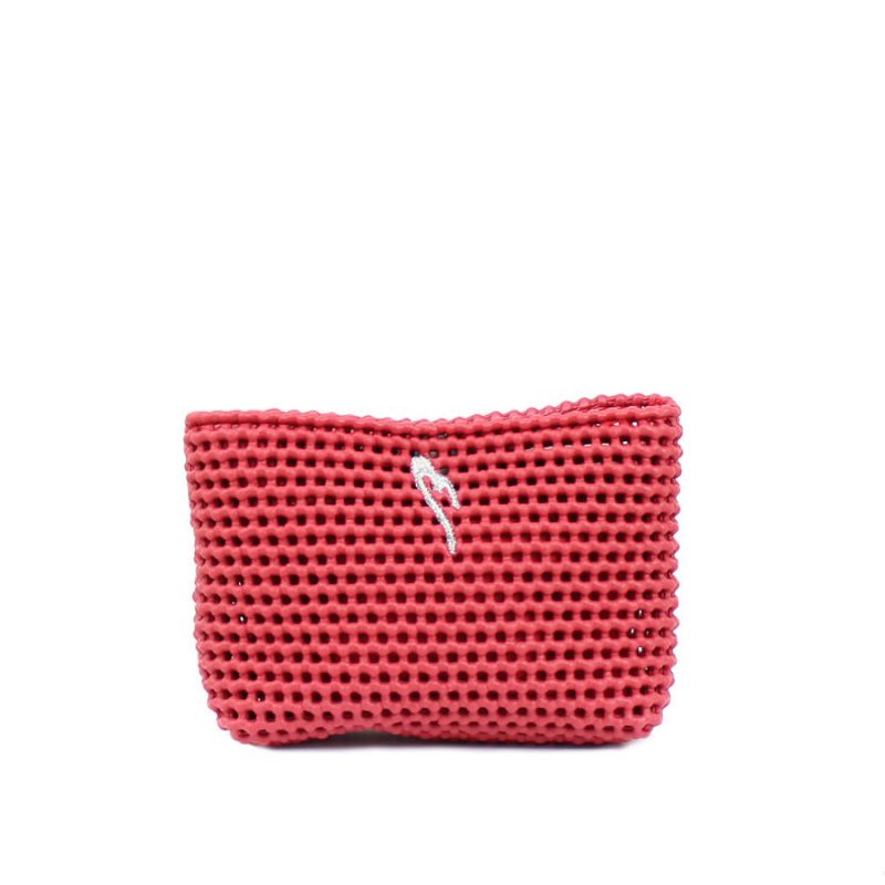 Pochette piccola - immagine 5