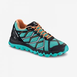 Maldive - Black