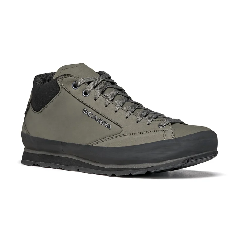 Aspen gtx - immagine 3