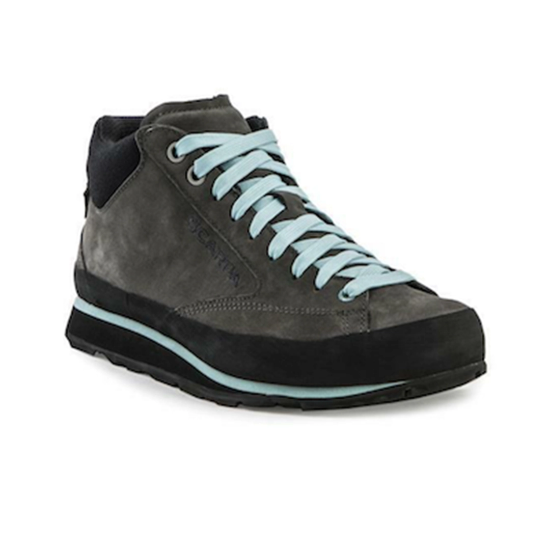 Aspen gtx Battaglia Calzature