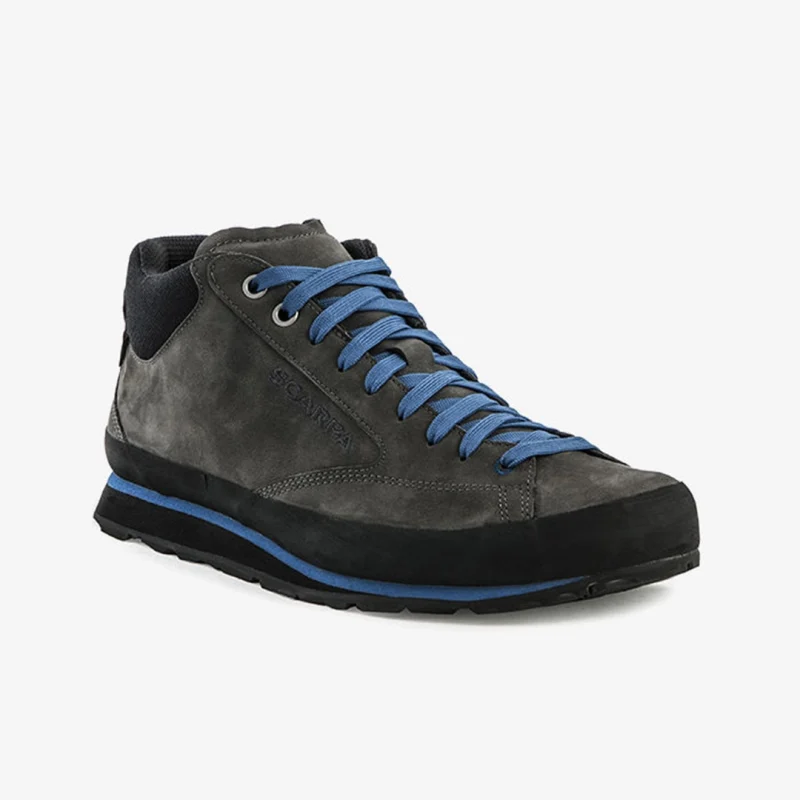 Aspen gtx - immagine 7