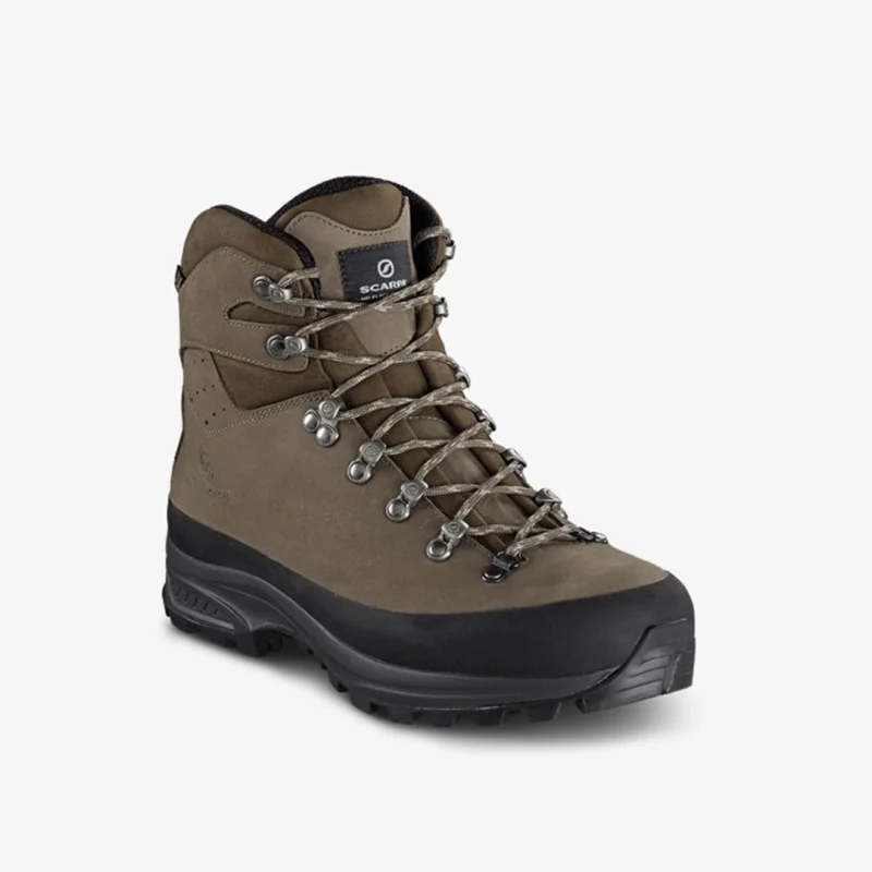 Khumbu gtx