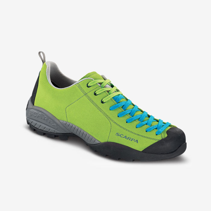 scarpa mojito 44.5