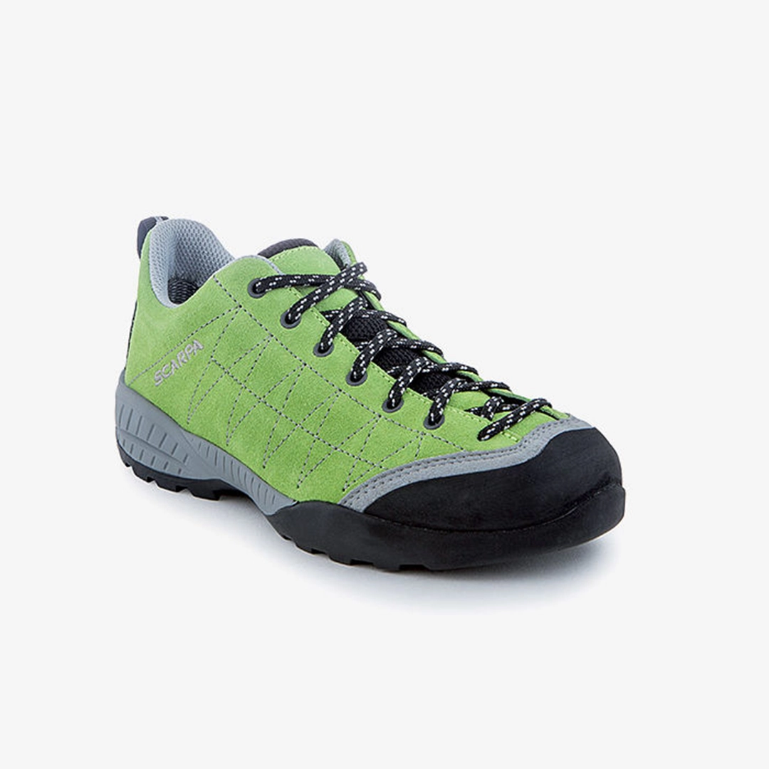 Zen kid Battaglia Calzature