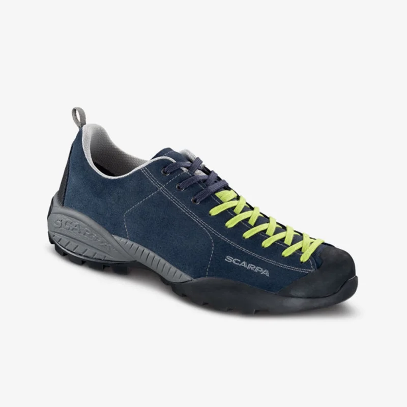 Mojito gtx - immagine 2