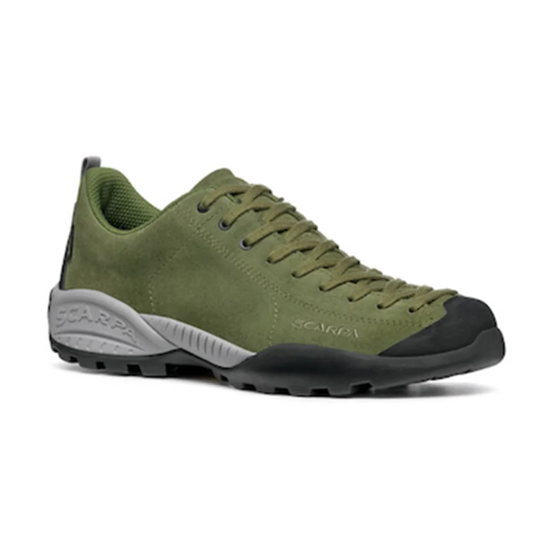 Mojito gtx - immagine 3