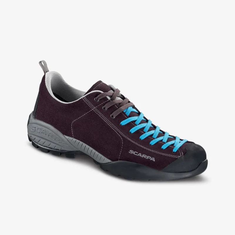 Mojito gtx - immagine 5