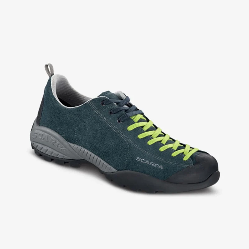Mojito gtx - immagine 8