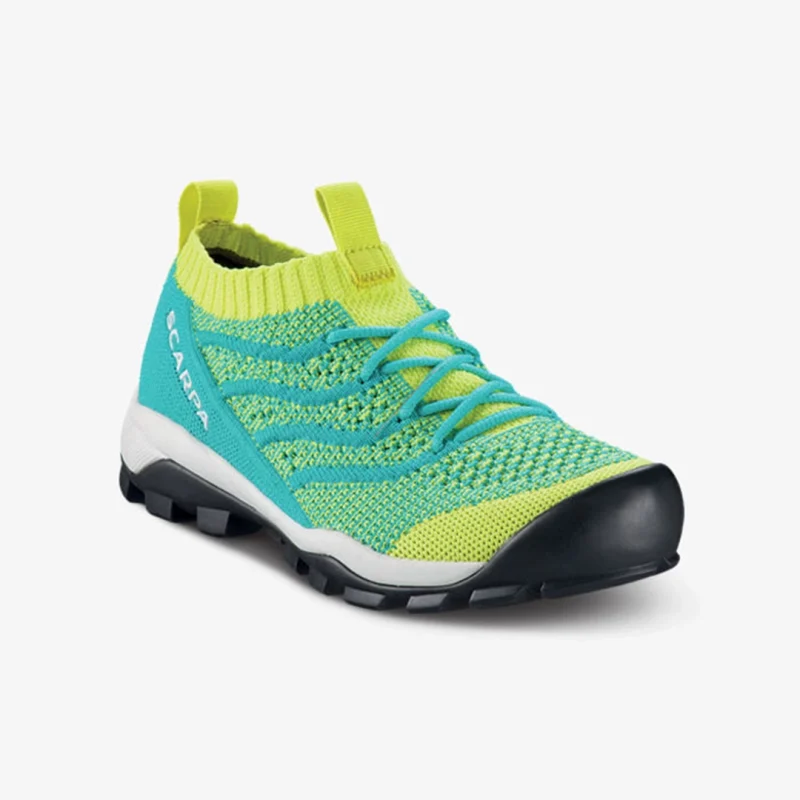 Gecko air kid - immagine 3