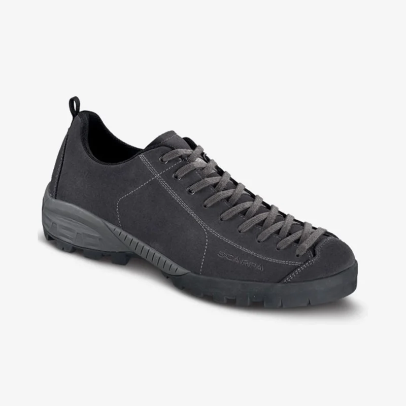 Mojito city gtx - immagine 3