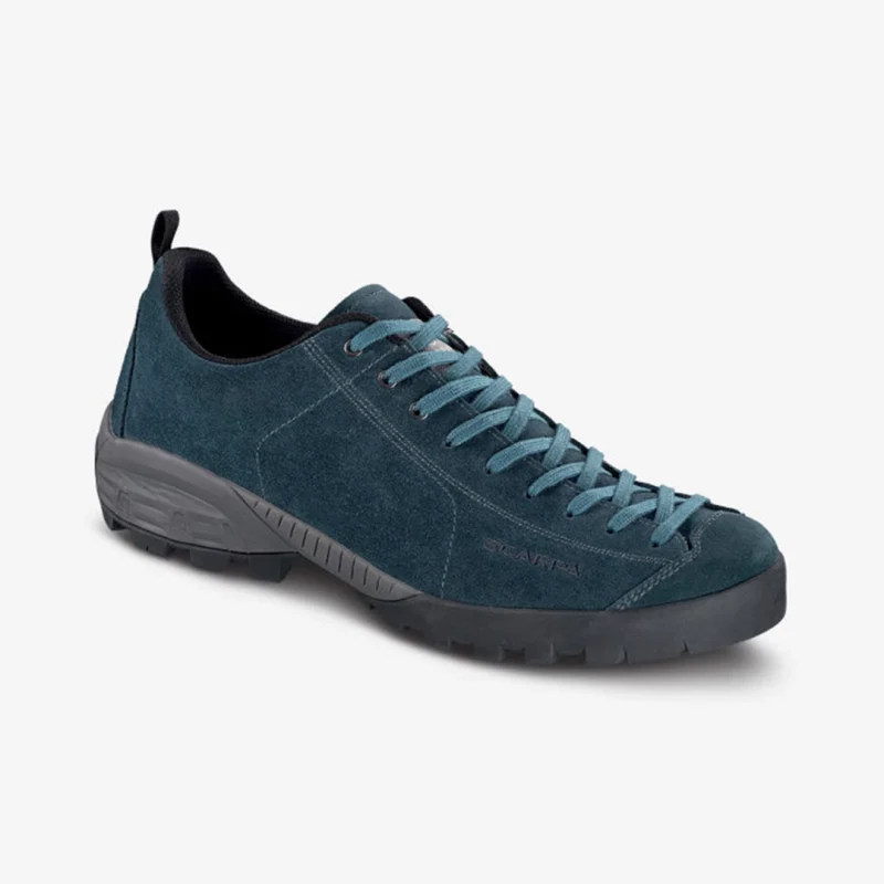 Mojito city gtx - immagine 4