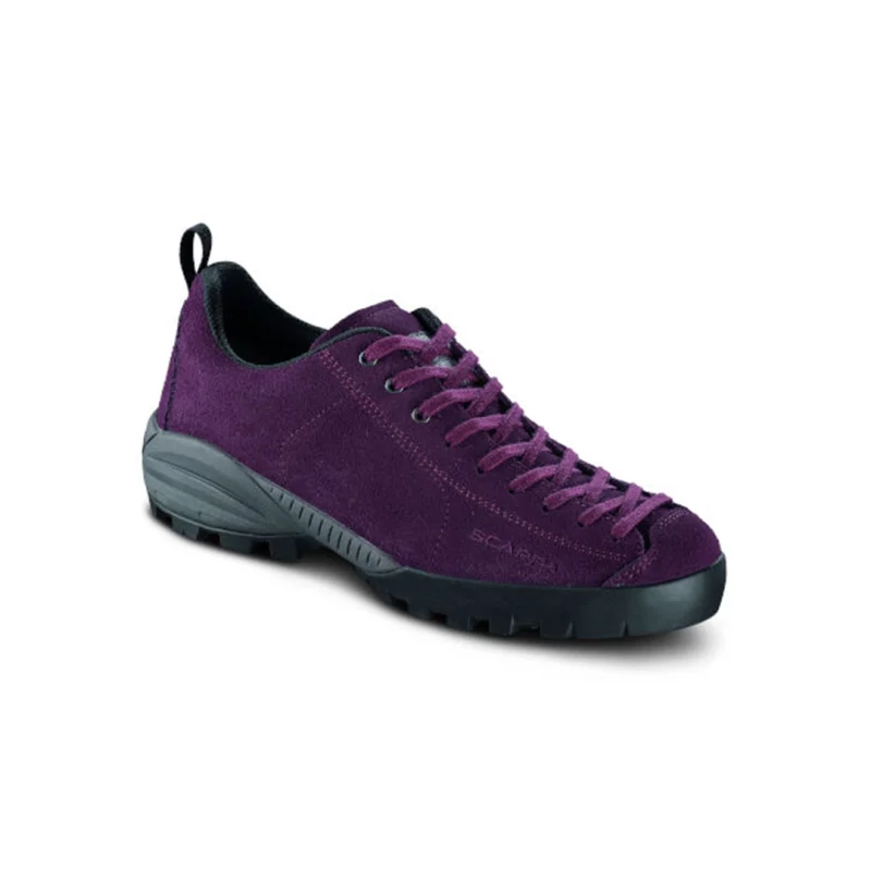 Mojito city gtx - immagine 2