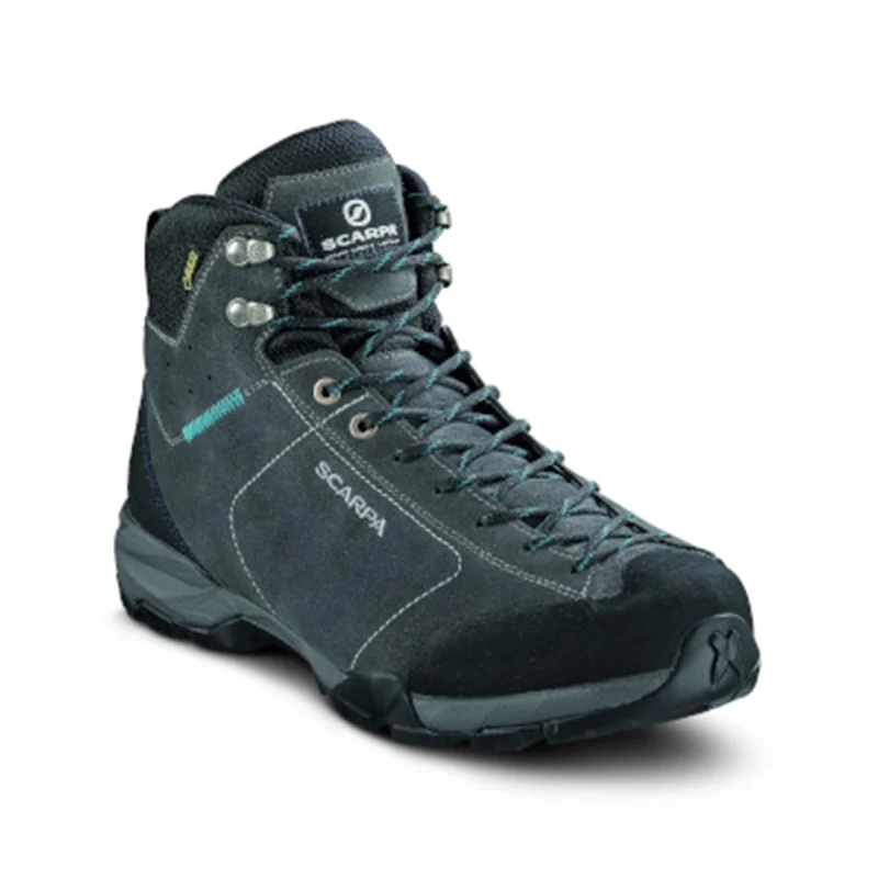 Mojito hike gtx - immagine 3