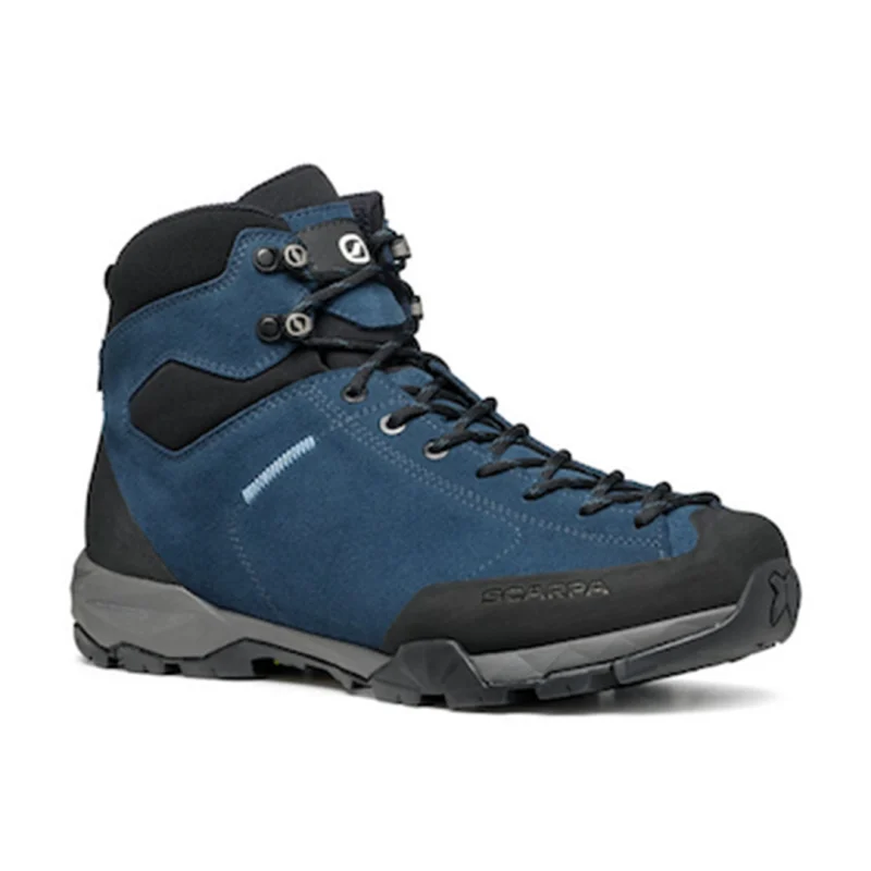 Mojito hike gtx