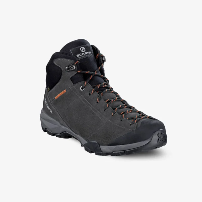 Mojito hike gtx - immagine 2