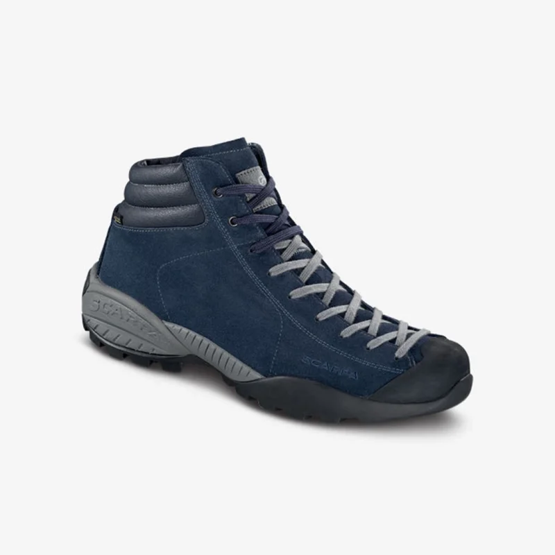 Mojito plus gtx - immagine 3