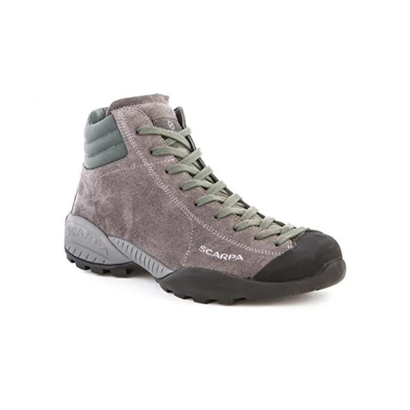Mojito plus gtx
