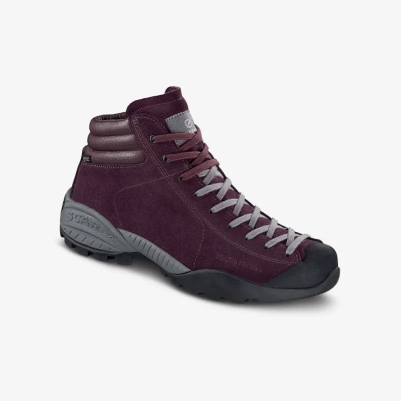 Mojito plus gtx - immagine 2