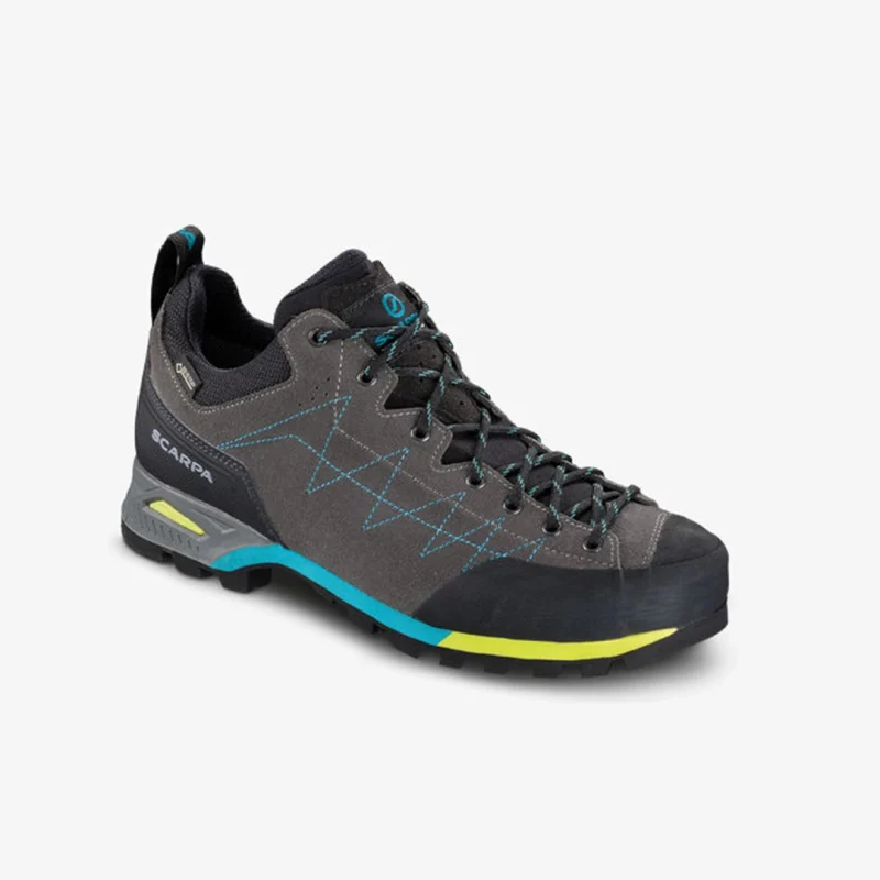 Zodiac gtx wmn