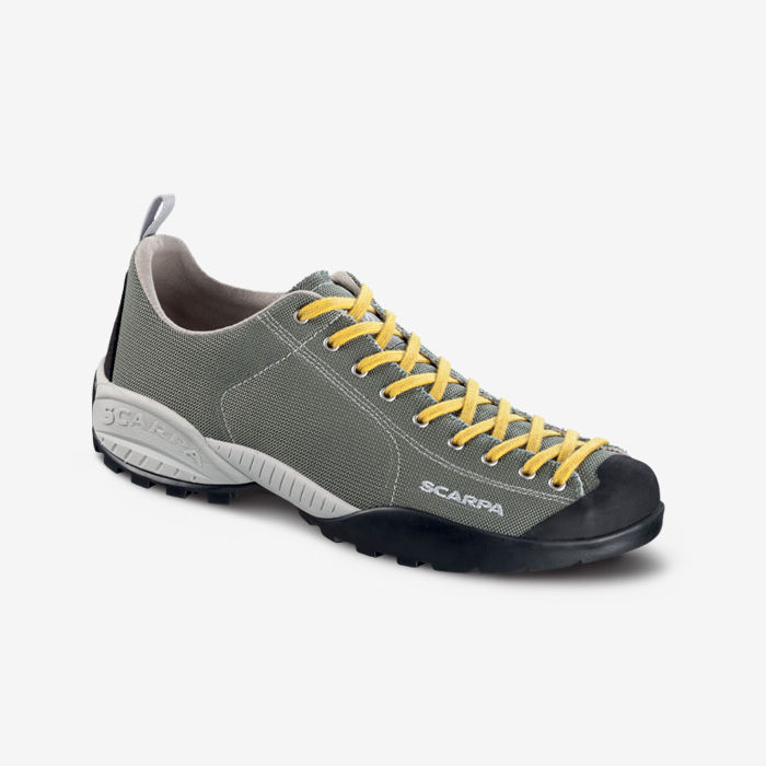 scarpa mojito fresh 43