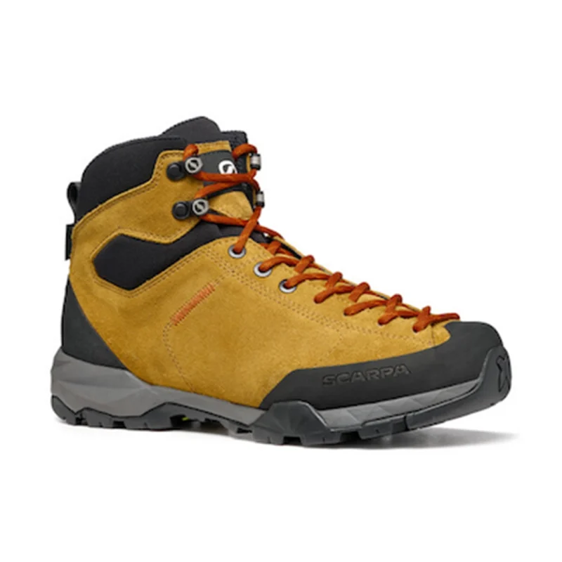 Mojito hike gtx wmn