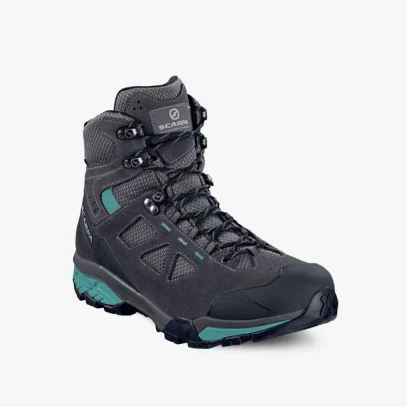 Zg lite gtx wmn