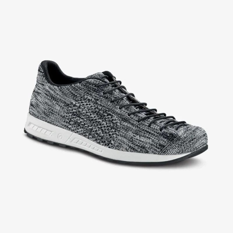 Mojito knit - immagine 2