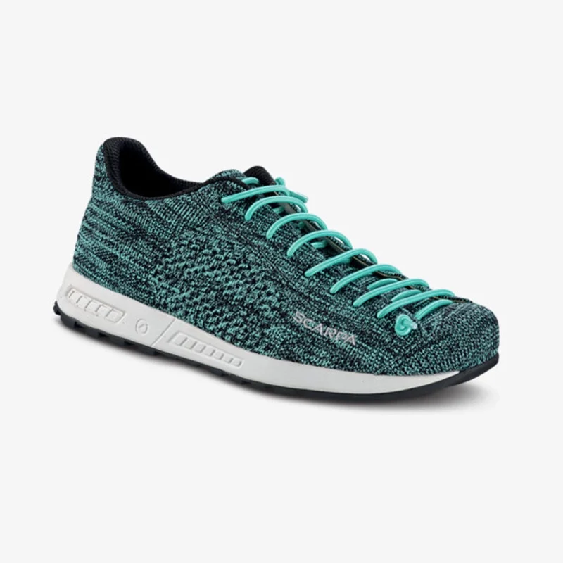 Mojito knit