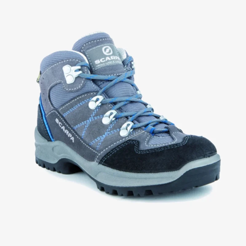 Mistral kid gtx