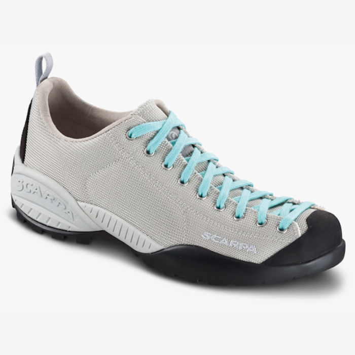 scarpa mojito fresh sage senape