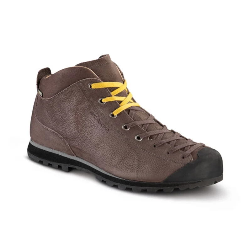 Mojito basic mid gtx - immagine 2